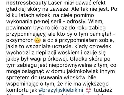 Instagram Nostressbeauty