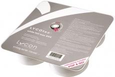 LYCOtecTM White Hot Wax XXX 0,5 kg