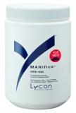 MANificoTM Strip Wax 800 ml