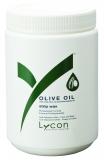 Olive Oil Strip Wax 800 ml