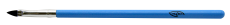 LYCOCIL™ Blue Tint Brush 