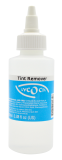 LYCOCIL™ Tint Remover