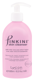 PINKINI Skin Cleanser 500 ml  
