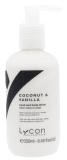 Coconut & Vanilla Hand & Body Lotion 250 ml