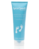 LYCO'PEDI Smoothing Cream 250ml