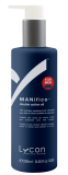 Manifico Double Action Oil 250 ml 