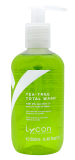 TEA-TREE TOTAL WASH 250ml