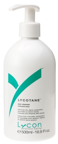 LycotaneTM 500 ml