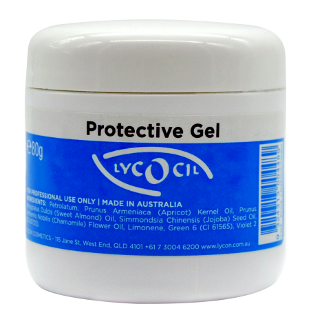 LYCOCIL™ Protective Gel 80g